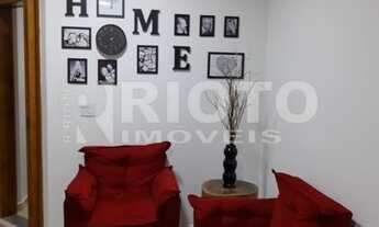 Imagem 7: APARTAMENTO RESIDENCIAL em Santo André - SP, Vila Floresta