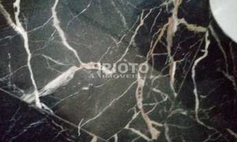 Imagem 5: APARTAMENTO RESIDENCIAL em Santo André - SP, Vila Pires