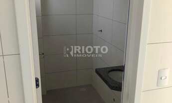 Imagem 2: APARTAMENTO RESIDENCIAL em SANTO ANDRÉ - SP, JARDIM IRENE