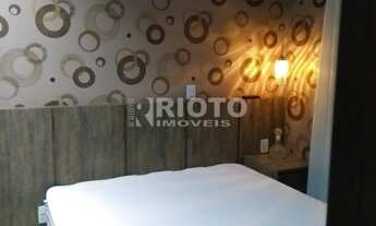 Imagem 7: APARTAMENTO RESIDENCIAL em SANTO ANDRÉ - SP, PARAÍSO