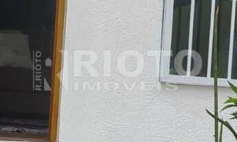 Imagem 4: CASA RESIDENCIAL em SANTO ANDRÉ - SP, CENTREVILLE