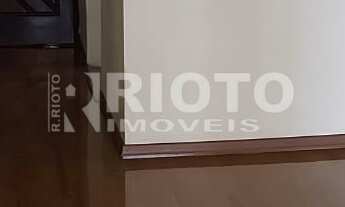 Imagem 5: APARTAMENTO RESIDENCIAL em SANTO ANDRÉ - SP, JARDIM DO ESTÁDIO