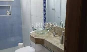 Imagem 5: APARTAMENTO RESIDENCIAL em SANTO ANDRÉ - SP, PARAÍSO