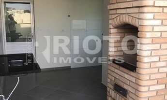 Imagem 2: APARTAMENTO RESIDENCIAL em SANTO ANDRÉ - SP, VILA CURUÇÁ