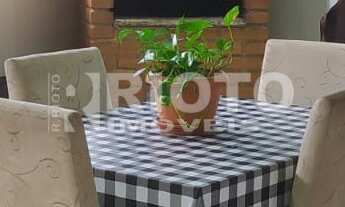 Imagem 5: CASA RESIDENCIAL em SANTO ANDRÉ - SP, CENTREVILLE