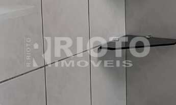 Imagem 4: APARTAMENTO RESIDENCIAL em SANTO ANDRÉ - SP, JARDIM DO ESTÁDIO