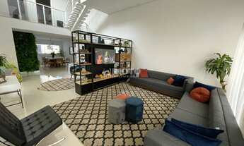 Imagem: CASA RESIDENCIAL em SÃO CAETANO DO SUL