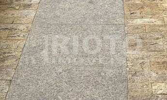 Imagem 3: APARTAMENTO RESIDENCIAL em SANTO ANDRÉ - SP, JARDIM DO ESTÁDIO