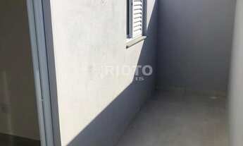 Imagem 6: APARTAMENTO RESIDENCIAL em SANTO ANDRÉ - SP, JARDIM IRENE