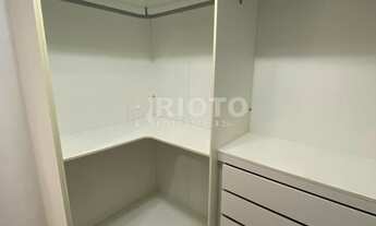 Imagem: APARTAMENTO RESIDENCIAL em SANTO ANDRÉ