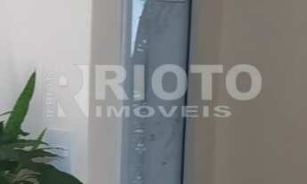 Imagem 2: CASA RESIDENCIAL em SANTO ANDRÉ - SP, CENTREVILLE