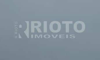 Imagem 2: APARTAMENTO RESIDENCIAL em SANTO ANDRÉ - SP, JARDIM DO ESTÁDIO