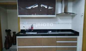 Imagem 4: APARTAMENTO RESIDENCIAL em SANTO ANDRÉ - SP, PARAÍSO