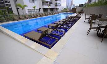 Imagem: APARTAMENTO RESIDENCIAL em SANTO ANDRÉ