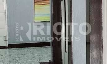 Imagem 7: APARTAMENTO RESIDENCIAL em SANTO ANDRÉ - SP, JARDIM DO ESTÁDIO