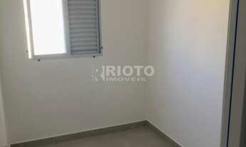 Imagem 3: APARTAMENTO RESIDENCIAL em SANTO ANDRÉ - SP, JARDIM IRENE