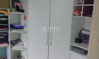 Imagem: CASA RESIDENCIAL em Santo André - SP, Utinga