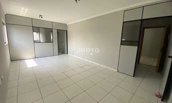 Imagem: SALA COMERCIAL em SANTO ANDRÉ - SP, CENTRO