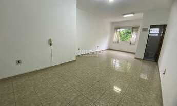 Imagem 4: SALA COMERCIAL em SANTO ANDRÉ - SP, VILA VALPARAÍSO