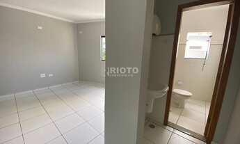 Imagem 5: SALA COMERCIAL em SANTO ANDRÉ - SP, CENTRO