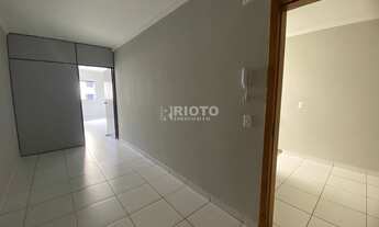 Imagem 6: SALA COMERCIAL em SANTO ANDRÉ - SP, CENTRO