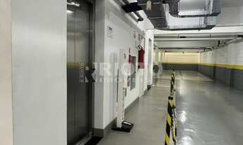 Imagem 3: SALA COMERCIAL em SANTO ANDRÉ - SP, JARDIM