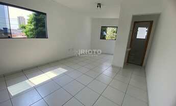 Imagem: SALA COMERCIAL em SANTO ANDRÉ - SP, CENTRO