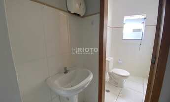 Imagem 3: SALA COMERCIAL em SANTO ANDRÉ - SP, CENTRO