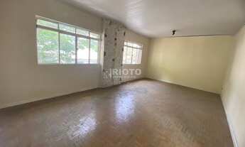 Imagem: SOBRELOJA COMERCIAL em SANTO ANDRÉ - SP