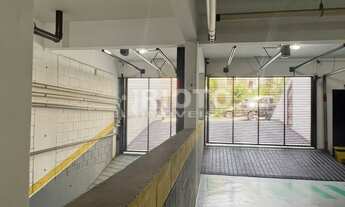 Imagem 5: SALA COMERCIAL em SANTO ANDRÉ - SP, JARDIM