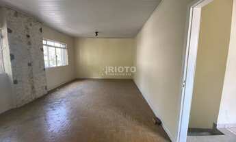 Imagem 3: SOBRELOJA COMERCIAL em SANTO ANDRÉ - SP, CENTRO