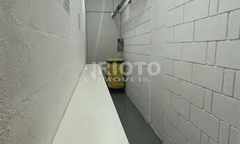 Imagem 6: SALA COMERCIAL em SANTO ANDRÉ - SP, JARDIM