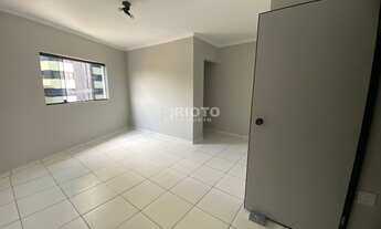 Imagem: SALA COMERCIAL em SANTO ANDRÉ - SP, CENTRO