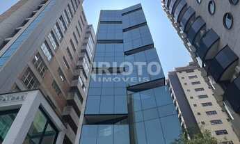 Imagem 2: SALA COMERCIAL em SANTO ANDRÉ - SP, JARDIM