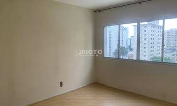 Imagem: APARTAMENTO RESIDENCIAL em SÃO CAETANO