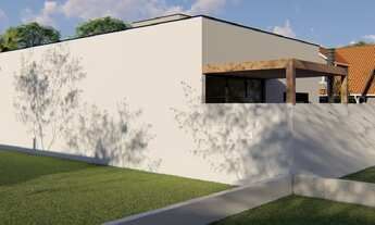 Imagem 7: CASA RESIDENCIAL em Indaiatuba - SP, JARDIM DOS IMPÉRIOS