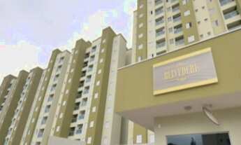 Imagem: APARTAMENTO RESIDENCIAL em INDAIATUBA