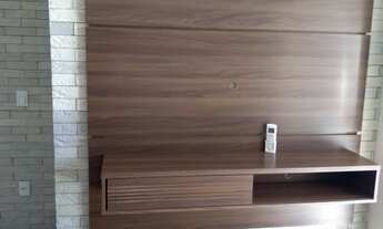 Imagem 3: APARTAMENTO RESIDENCIAL em INDAIATUBA - SP, EDIFÍCIO RESIDENCIAL BELVEDERE