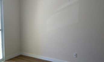 Imagem 4: APARTAMENTO RESIDENCIAL em INDAIATUBA - SP, EDIFÍCIO RESIDENCIAL BELVEDERE