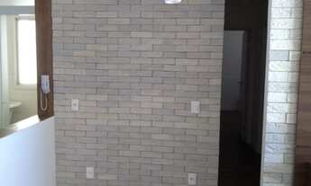 Imagem 5: APARTAMENTO RESIDENCIAL em INDAIATUBA - SP, EDIFÍCIO RESIDENCIAL BELVEDERE