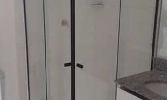 Imagem 4: Moov Belém · Alugado · Lazer Completo · Próximo Metrô Belém