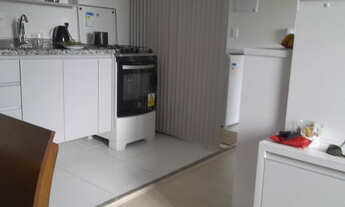 Imagem 3: In Parque Belém · Mobiliado · Lazer Completo · Próximo Metrô Belém