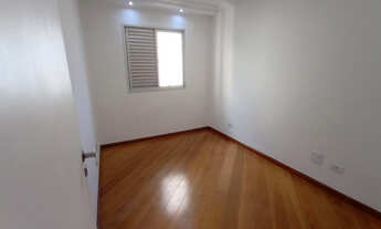 Imagem 6: Jardins do Tatuapé · Mobiliado · Próximo Shopping Metrô Tatuapé