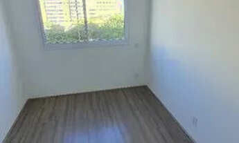 Imagem: Moov Belém · Alugado · Lazer Completo