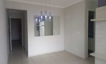 Imagem 2: Apartamento à venda com 67m², 3 quartos, 1 suíte e 2 vagas