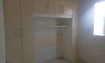 Imagem 5: Apartamento à venda com 67m², 3 quartos, 1 suíte e 2 vagas