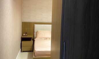 Imagem 7: Apartamento à venda com 130m², 3 suítes, 2 vagas