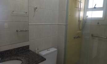 Imagem 7: Apartamento à venda com 67m², 3 quartos, 1 suíte e 2 vagas