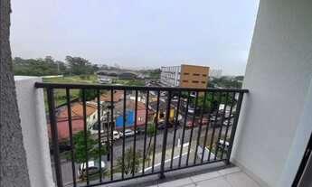 Imagem 6: Viva Benx Tatuapé · Novo · Próximo Shopping Metrô Tatuapé