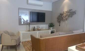 Imagem: APARTAMENTO COM VARANDA E DOIS DORMITÓRIOS